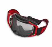 Cross goggles