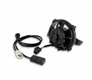 Electronic Compenents