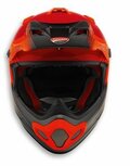 HELMET DUCATI DESMO ECE 22-06 XL 981092136