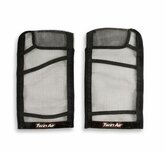 DUCATI PROTECTIVE MESHES FOR RADIATORS - 97181541AA