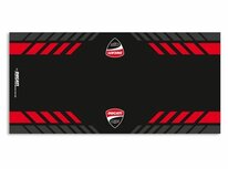 DUCATI GARAGE MAT - 97580311AA