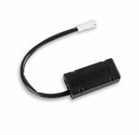 DUCATI WI-FI MODULE - 96581321AA