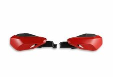 DUCATI OPEN HAND GUARDS - 96280331AA