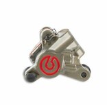 REAR RACING CALIPER - V21J 96180171AA