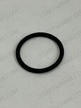 O-RING - 88643511A