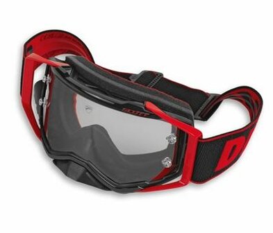 GOGGLES EXPLORER V3 981091252