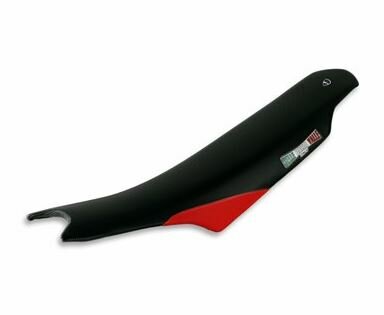 Ducati Racing seat - 96881621AA