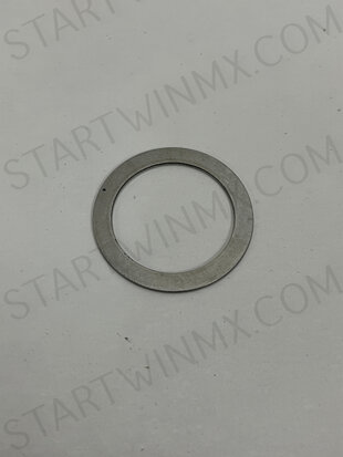 85219851A