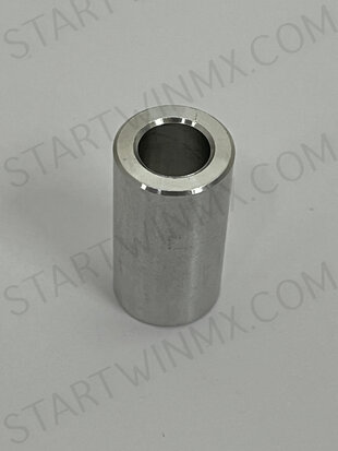 7131F951A