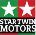 FRONT BRAKE DISC 49241991A