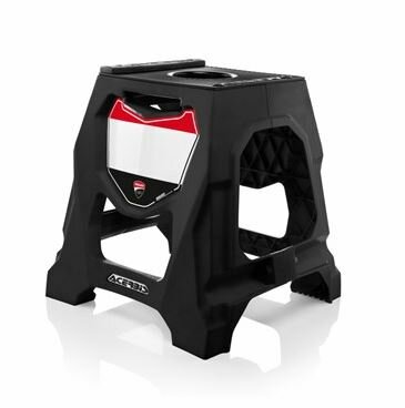 Ducati Service stand - 97080221AA