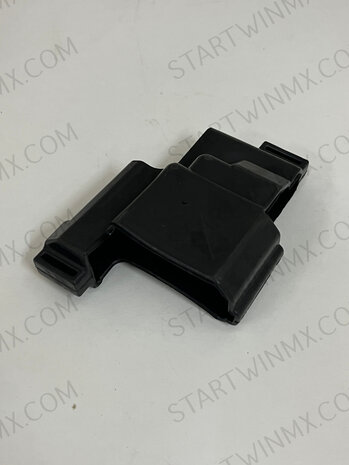 8291V601A