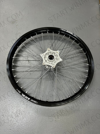 ASS CERCHIO ANT CANALE EXCEL 21X1.6 - 50125471AA