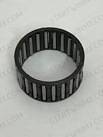 BEARING NEELDE - 70140901B