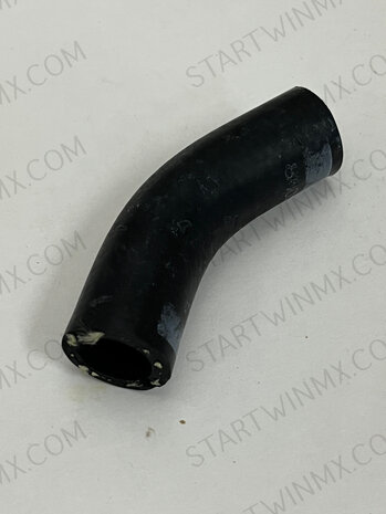 HOSE RADIATOR - 80012821A