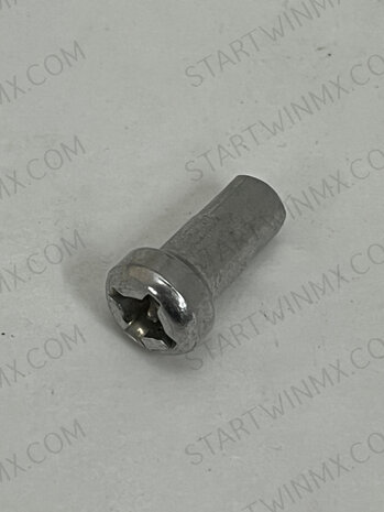 NIPPLE SPOKE - 81540161A