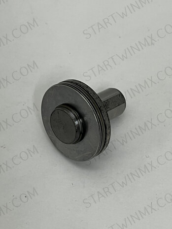 CLUTCH CONTROL PIN - 81820591A