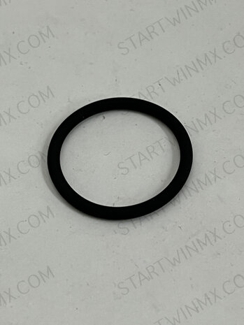 O-RING - 88643511A
