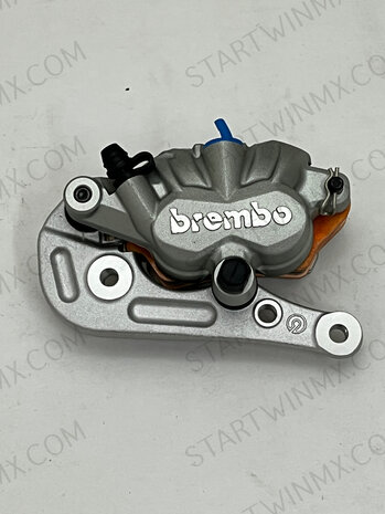 BRAKE CALIPER - 61042261A