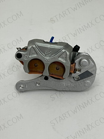 BRAKE CALIPER - 61042261A