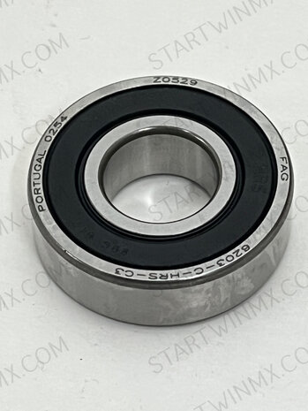 GASKET KIT - 79120632A