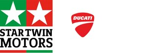 Logo Your webshop for Ducati Desmo 450 MX Parts